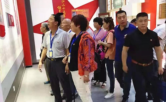 微信圖片_20190912141048.jpg