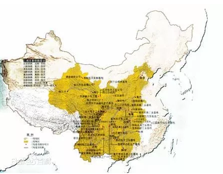 1555491867(1).jpg