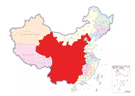 1555493282(1).jpg