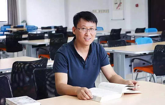 微信圖片_20191231100613.jpg