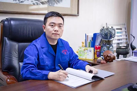 微信圖片_20190527174948.jpg