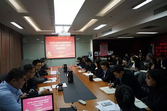 微信圖片_20191018151740.jpg