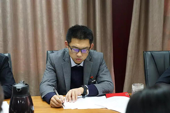 微信圖片_20191018151752.jpg