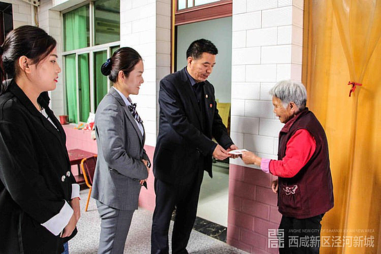 微信圖片_20191016163914.jpg