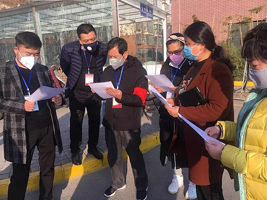 微信圖片_20200212100724.jpg