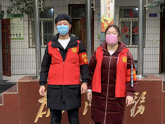 微信圖片_20200212100713.jpg