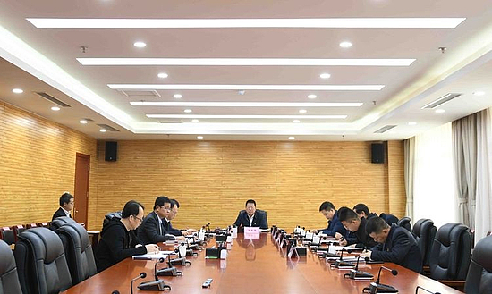 微信圖片_20191211155356.jpg