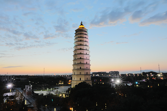 微信圖片_20191209094256.png