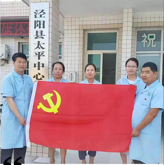 微信圖片_20191128174517.jpg