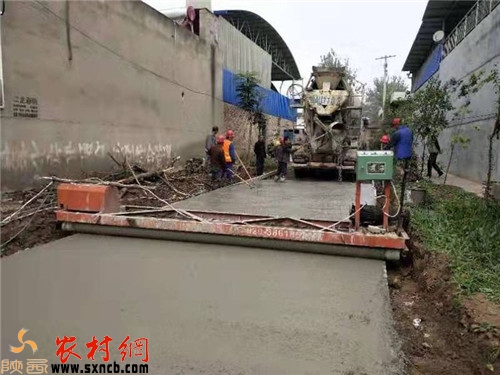 微信圖片_20191128094644.jpg