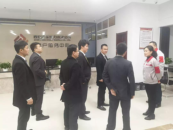 微信圖片_20191127145719.jpg