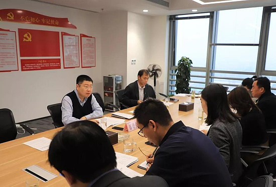 微信圖片_20191128174719.jpg