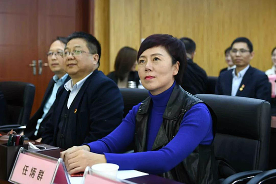 微信圖片_20191121175147.jpg