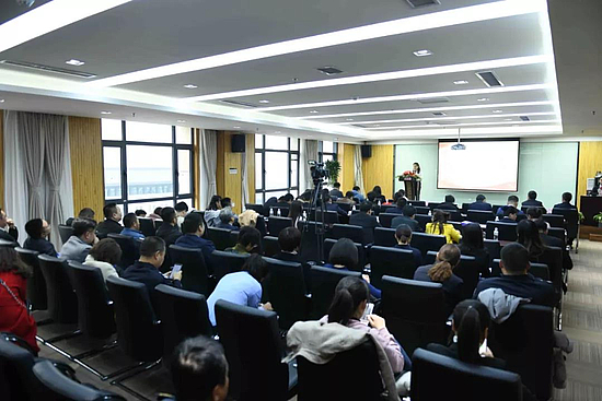 微信圖片_20191121175137.jpg