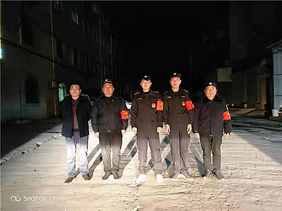 微信圖片_20191118183151.jpg
