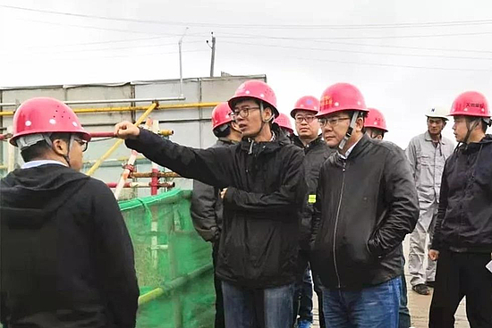 微信圖片_20191118182550.jpg