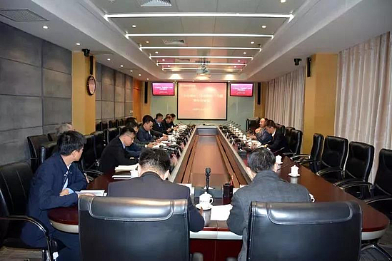 微信圖片_20191113185844.jpg