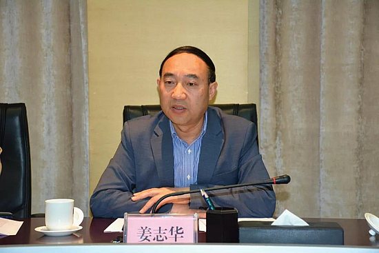 微信圖片_20191113185904.jpg