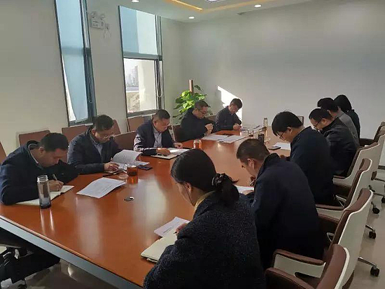 微信圖片_20191128175947.jpg