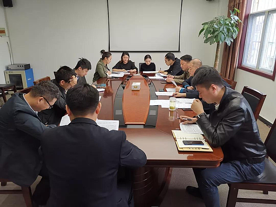 微信圖片_20191112110944.jpg