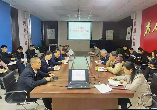 微信圖片_20191118182432.jpg