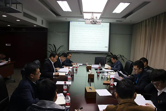 微信圖片_20191128170757.jpg