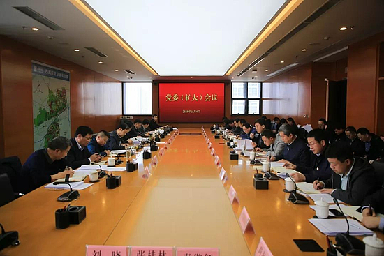 微信圖片_20191128175819.jpg