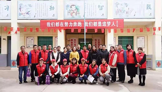 微信圖片_20191104095541.jpg
