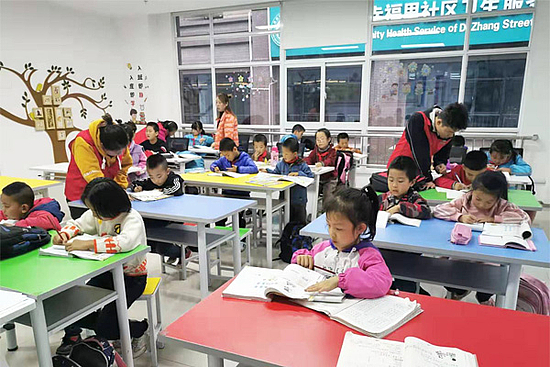 微信圖片_20191031180251.jpg