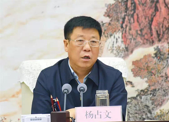 微信圖片_20191028190703.jpg