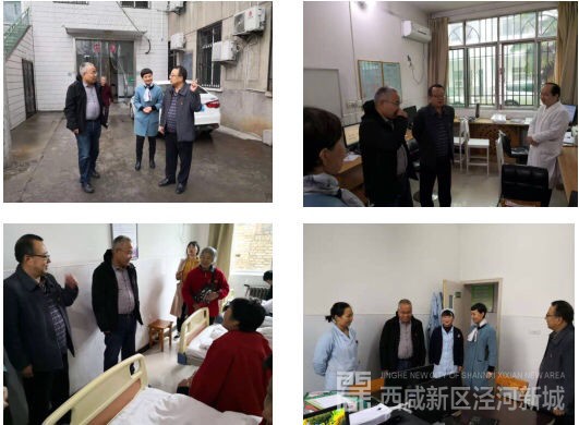 微信圖片_20191025173926.jpg