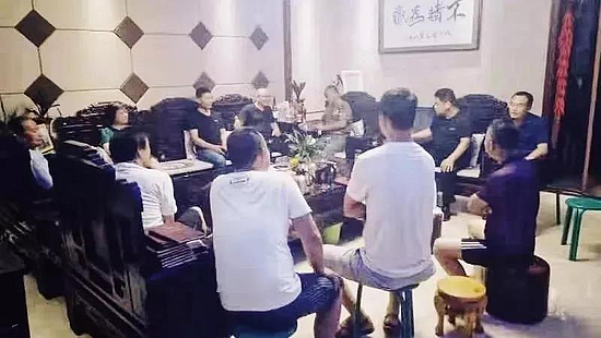 微信圖片_20191022105529.jpg