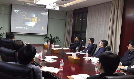微信圖片_20191022091200.jpg