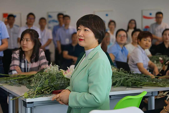 微信圖片_20191021092604.jpg