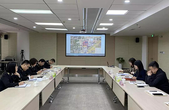 微信圖片_20191023092024.jpg
