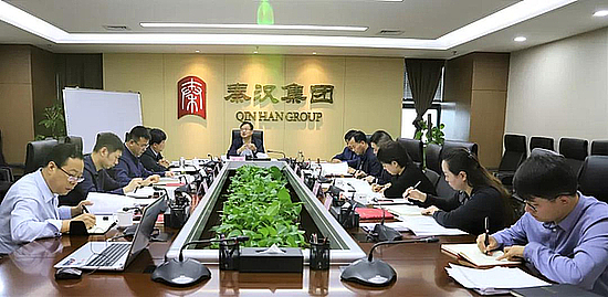 微信圖片_20191016162832.jpg