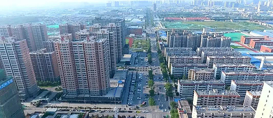 微信圖片_20191014164826.jpg