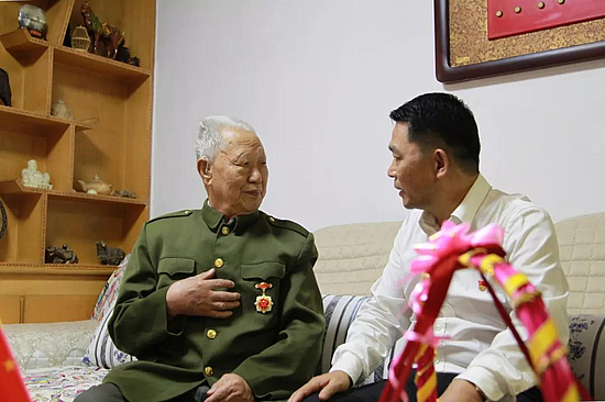 微信圖片_20191014164148.jpg 微信圖片_20191014164148.jpg