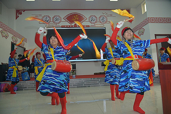 20191221wl9e9uov6x.jpg 20191221wl9e9uov6x.jpg