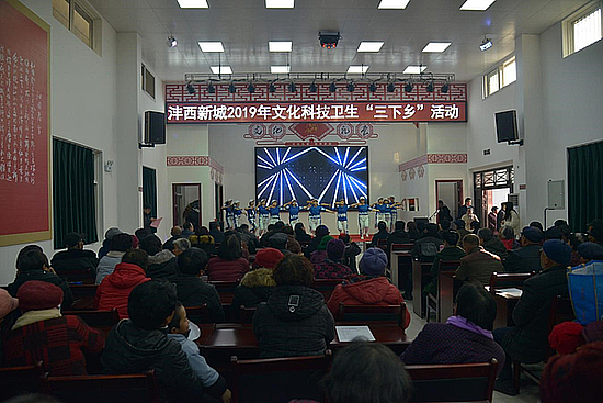 20191221ypm5zpabgb.jpg 20191221ypm5zpabgb.jpg