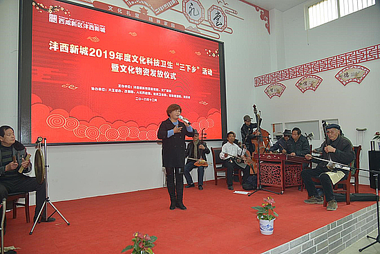 201912218znvsdfxif.jpg 201912218znvsdfxif.jpg