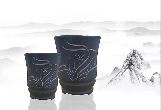 微信圖片_20191209114527.jpg 微信圖片_20191209114527.jpg