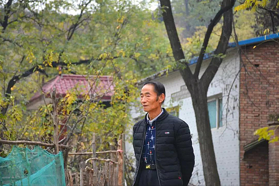 微信圖片_20191209115227.jpg 微信圖片_20191209115227.jpg