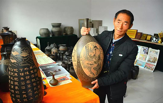 微信圖片_20191209114905.jpg 微信圖片_20191209114905.jpg