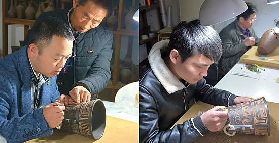 微信圖片_20191209115142.jpg 微信圖片_20191209115142.jpg