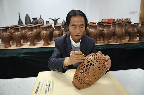 微信圖片_20191209114851.jpg 微信圖片_20191209114851.jpg