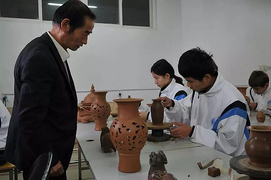 微信圖片_20191209115127.jpg 微信圖片_20191209115127.jpg