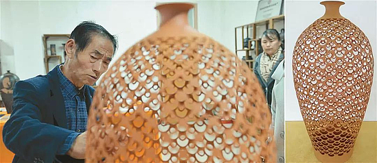 微信圖片_20191209114922.jpg 微信圖片_20191209114922.jpg