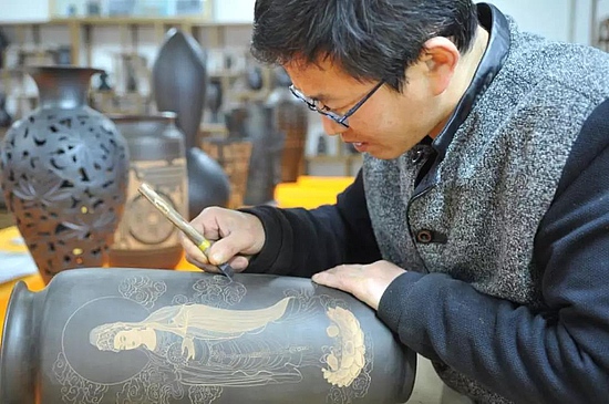 微信圖片_20191209115016.jpg 微信圖片_20191209115016.jpg