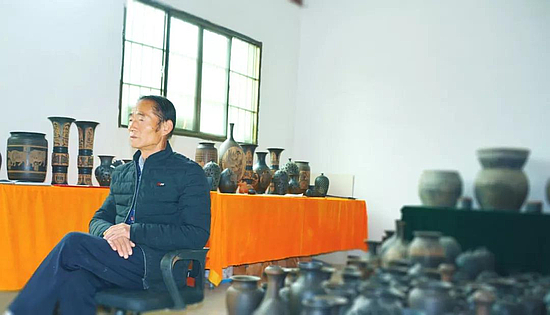 微信圖片_20191209114840.jpg 微信圖片_20191209114840.jpg